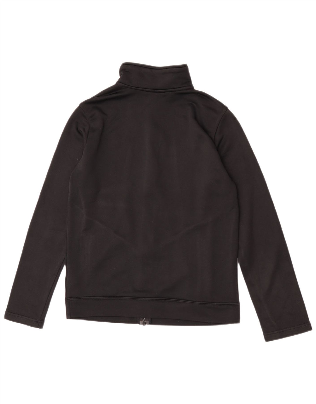 Veste de survêtement Nike Garçon 13-14 ans XL Noir Polyester
