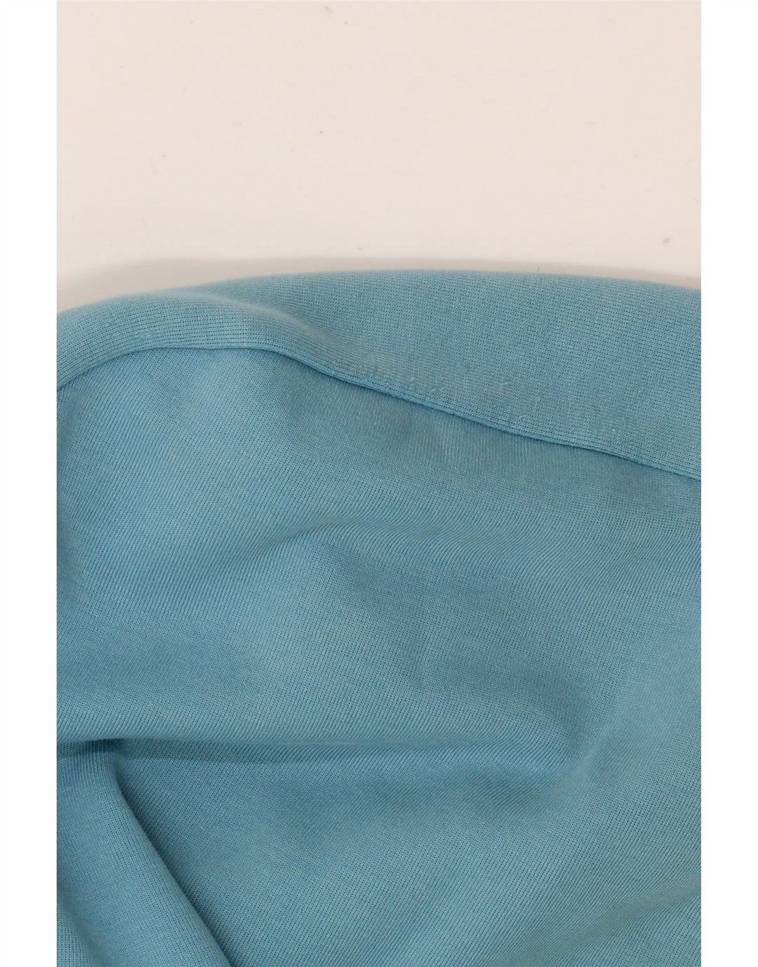 Nike Pull à capuche zippé pour homme Grand coton bleu