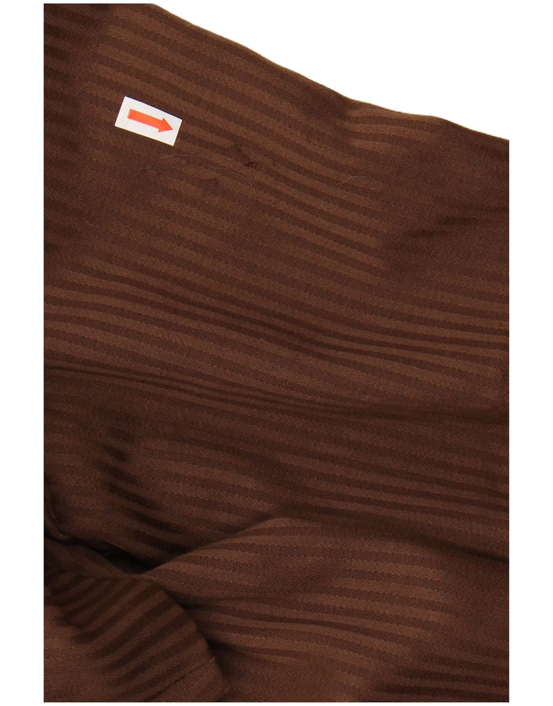 LORETTA DI LORENZO Robe droite à manches 3/4 pour femme IT 42 Noir moyen