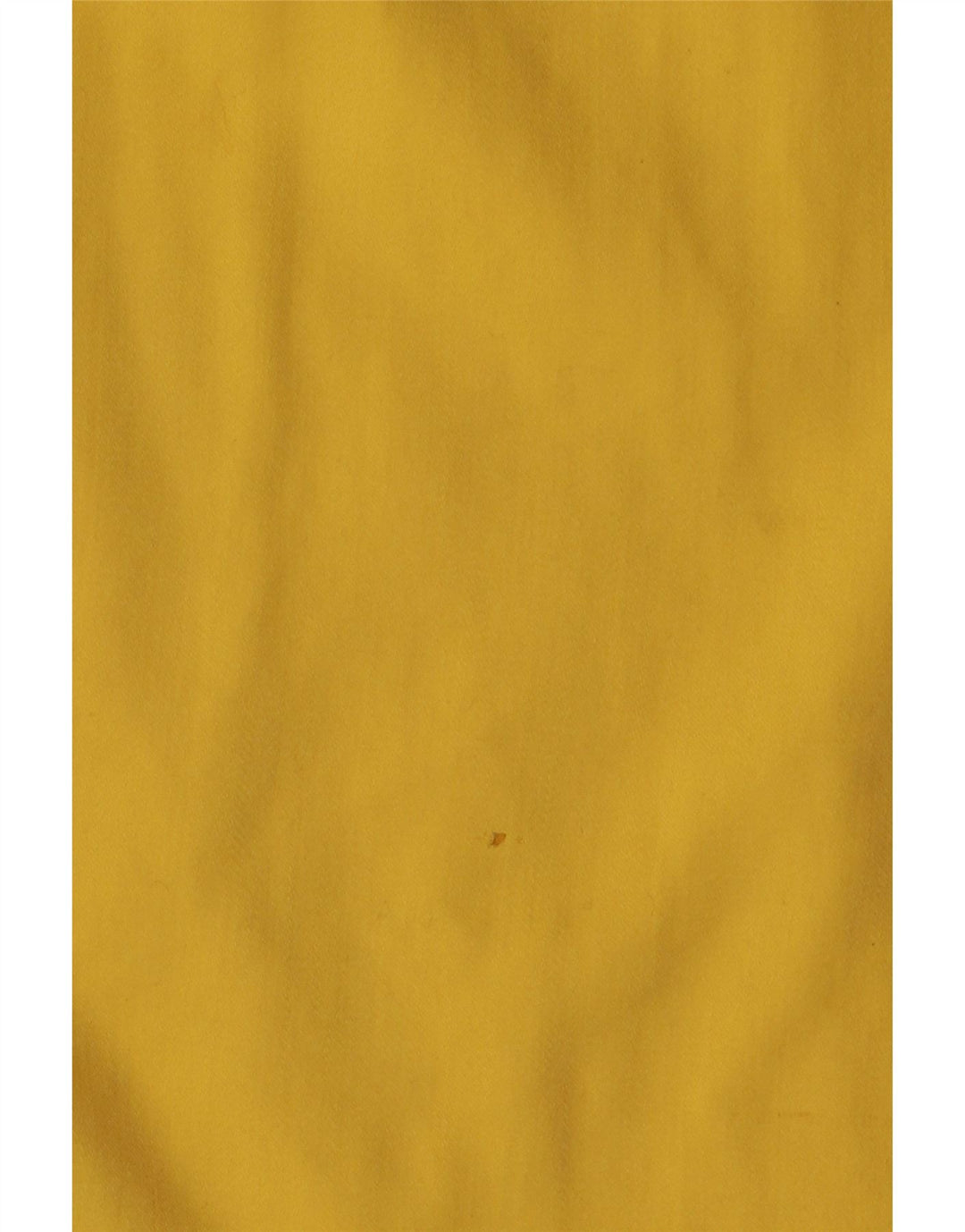 Escada Femmes par Margaretha Ley Jupe Crayon EU 38 Moyen W26 Jaune