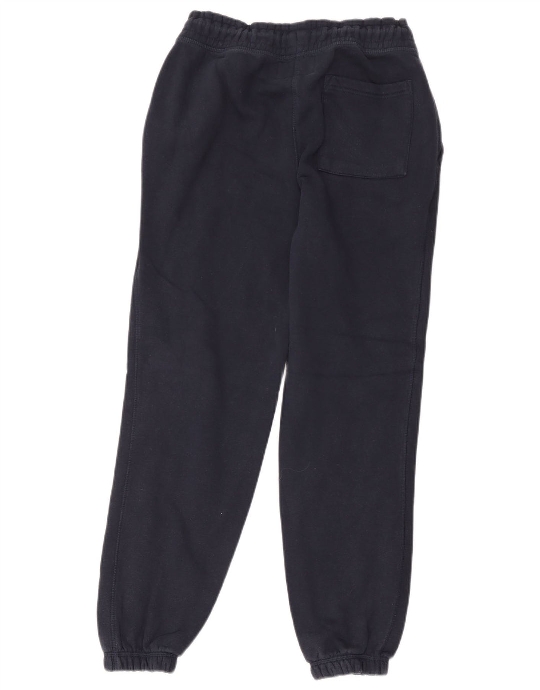 Jack Wills Pantalon De Survêtement Graphique Joggers Homme Bleu Marine Moyen