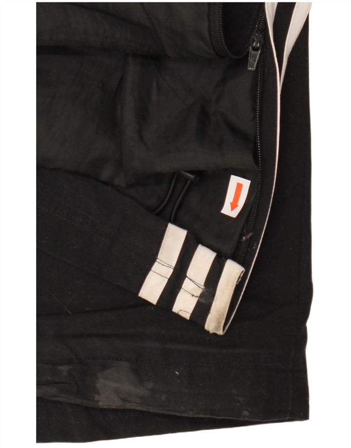 Adidas Pantalon de survêtement Clima 365 XL Noir Polyester