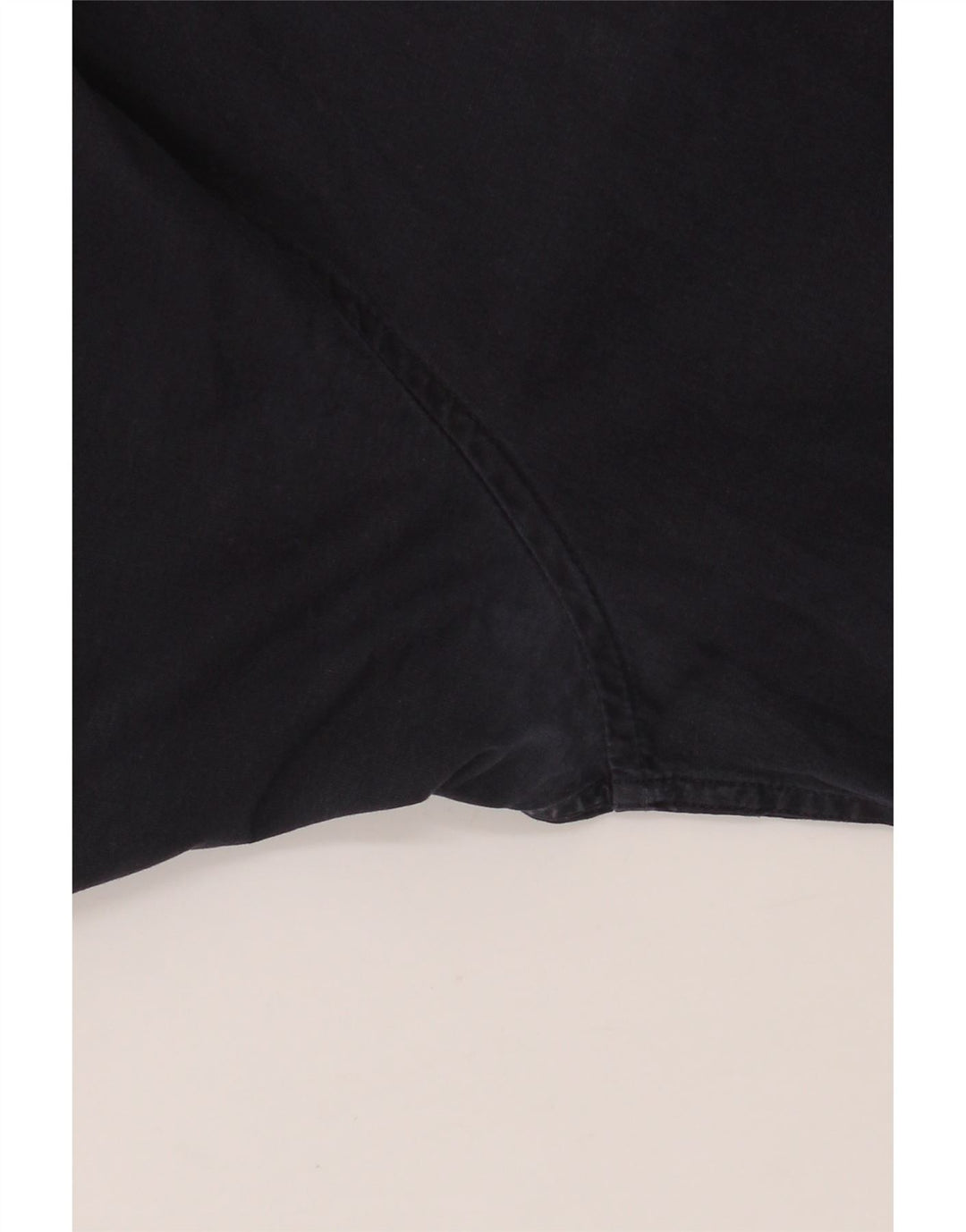 CALVIN KLEIN JEANS Chemise Homme Bleu Marine Moyen Coton