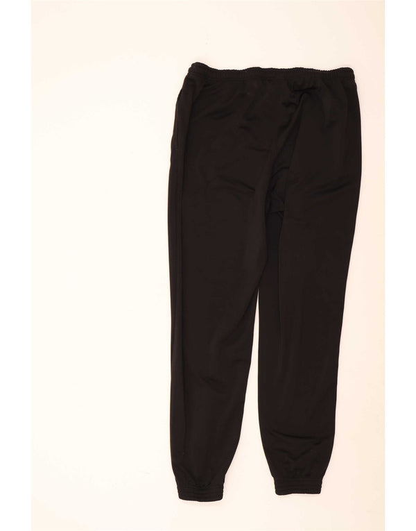 Puma Pantalon de survêtement pour homme 2XL Noir Sports