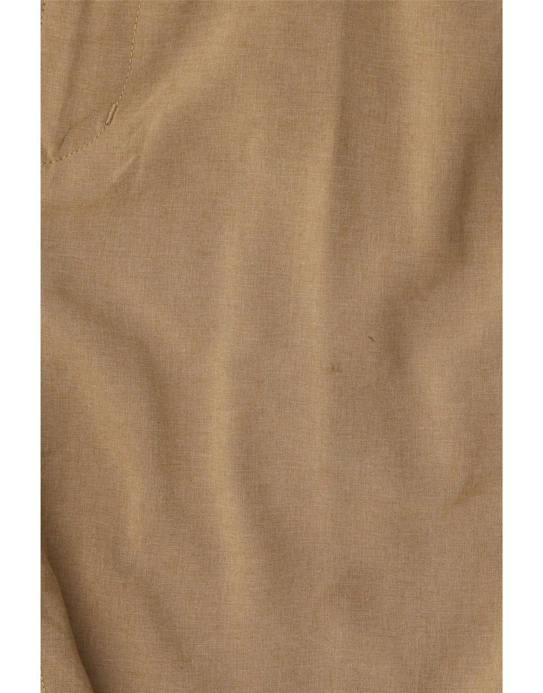 Volcom Short Cargo W31 Homme Beige Moyen