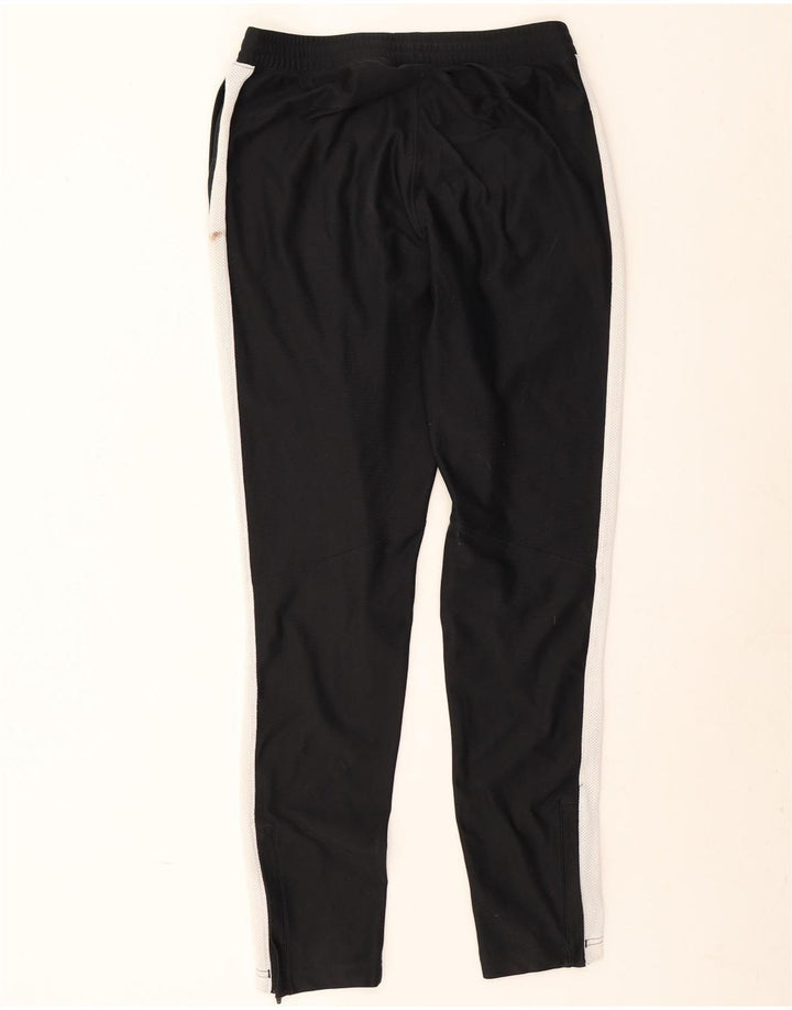 Under Armour Pantalon de Survêtement Homme Noir Medium Colourblock