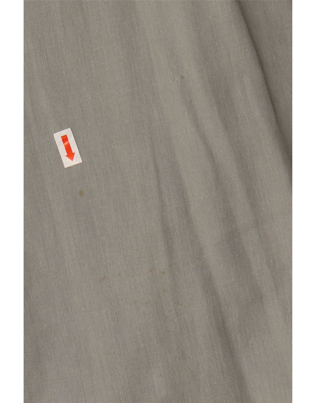 MARLBORO CLASSICS Chemise Homme Grand Gris