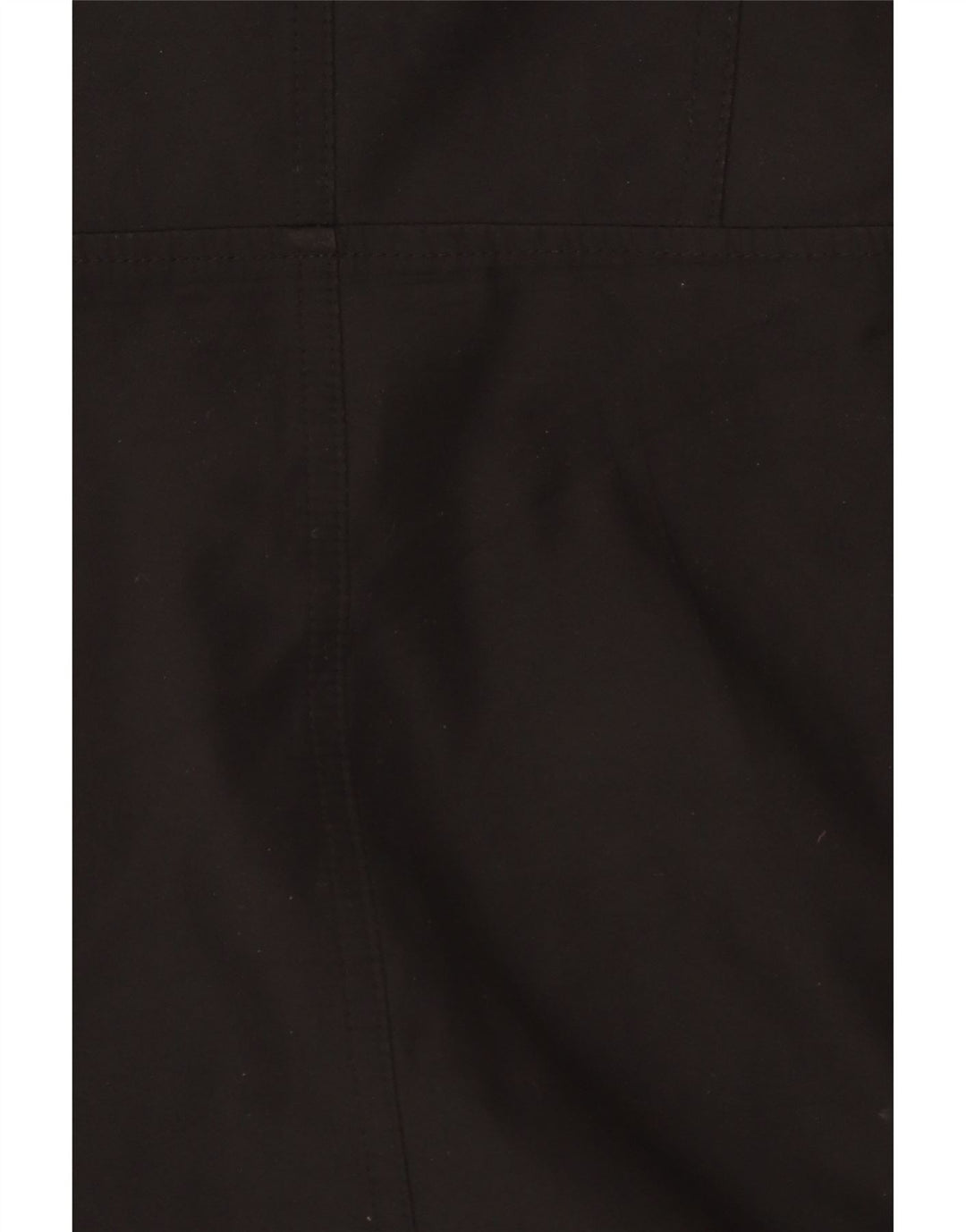 Michael Kors Manteau Femme UK 18 XL Noir Polyester