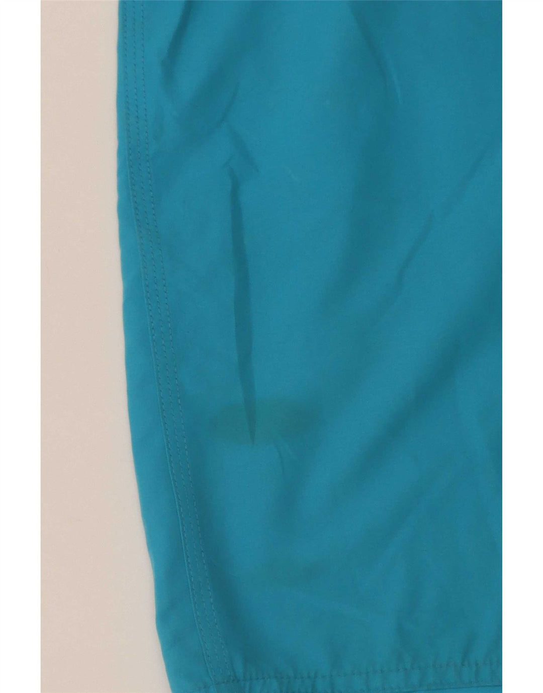 Quiksilver Short de Bain Homme Grand Bleu