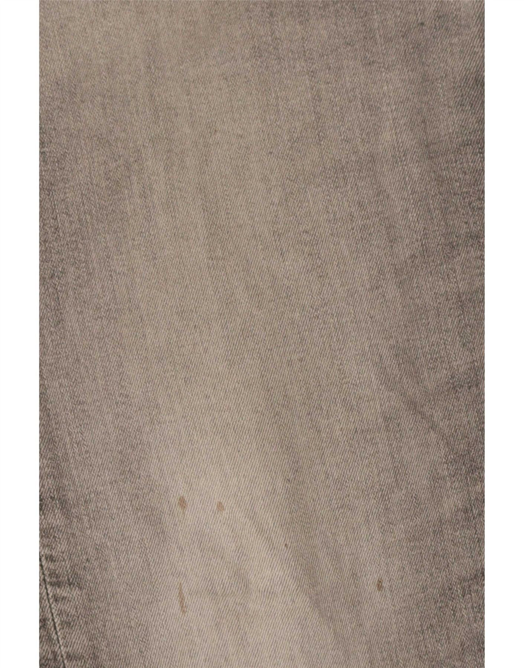 Levi's Jean 512 Slim Tapered Homme W32 L30 Gris