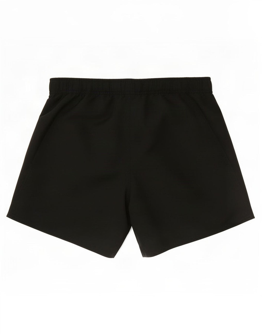 Canterbury Short de Sport Homme Noir Moyen