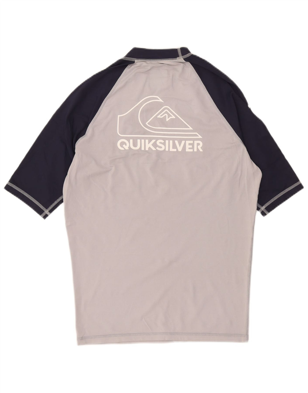 T-shirt graphique pour hommes Grand