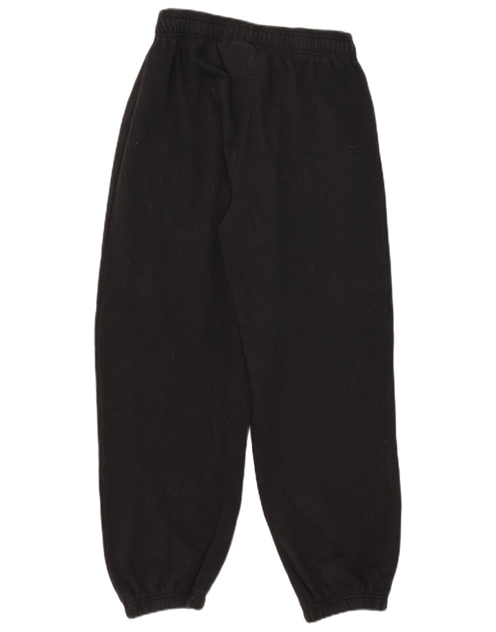 Ecko Unltd Pantalon de survêtement graphique pour homme Taille L Noir