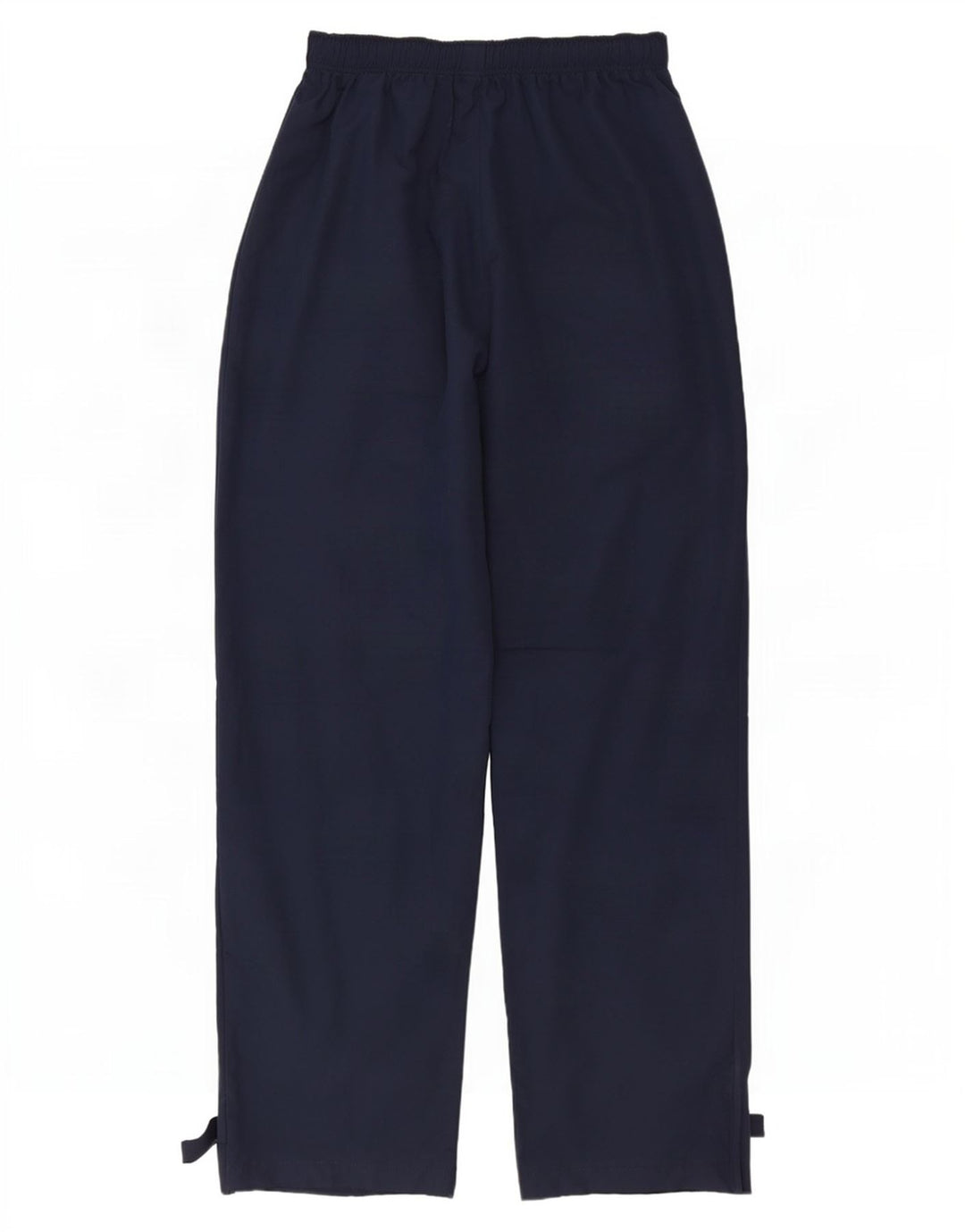 Canterbury Pantalon De Survêtement Graphique Homme Bleu Marine Moyen Polyester