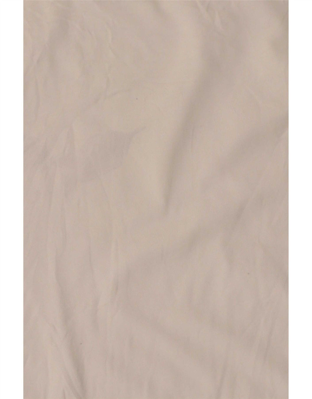 Zara Femme T-Shirt Top UK 12 Medium Blanc