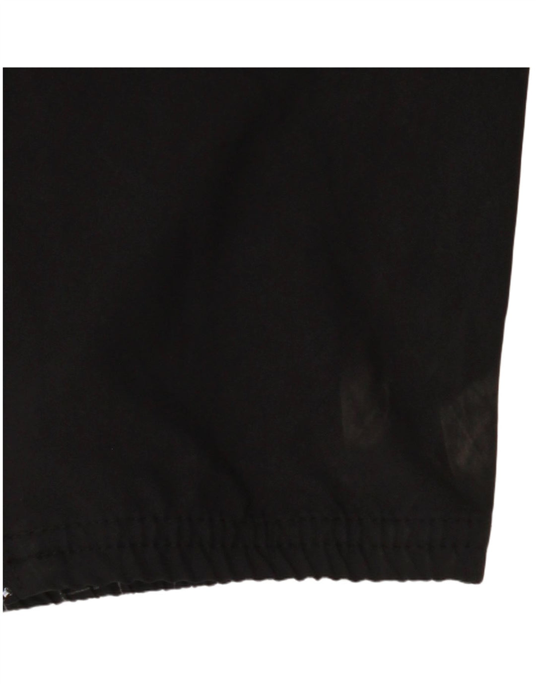 Pantalon de survêtement Dri Fit Graphic Nike Homme Noir Moyen Géométrique