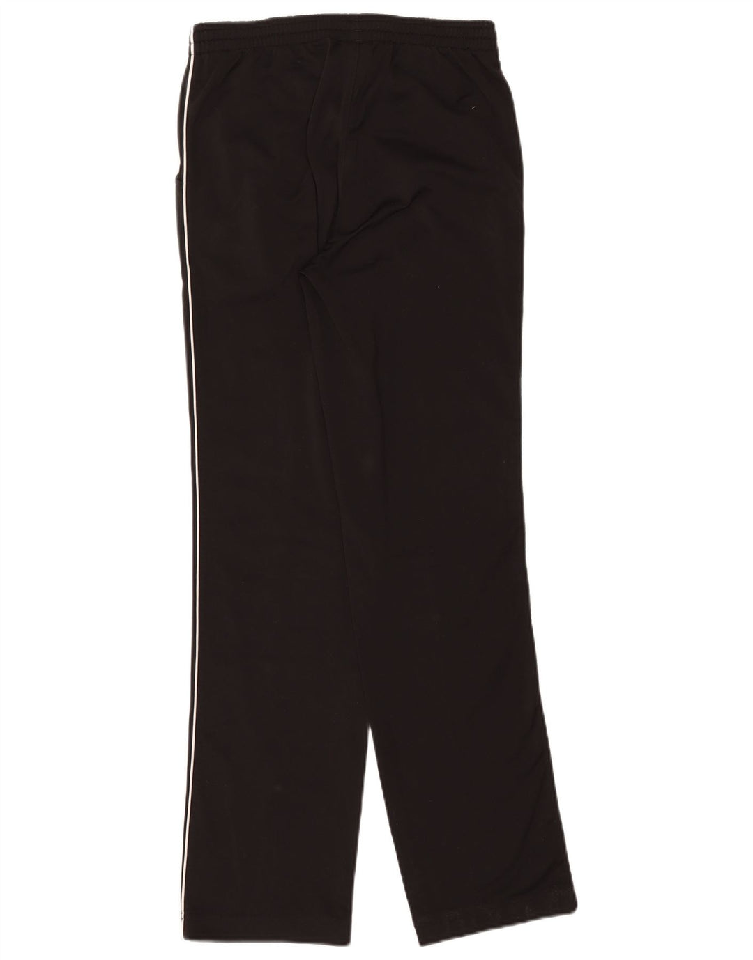 Puma Pantalon de Survêtement Homme Petit Noir