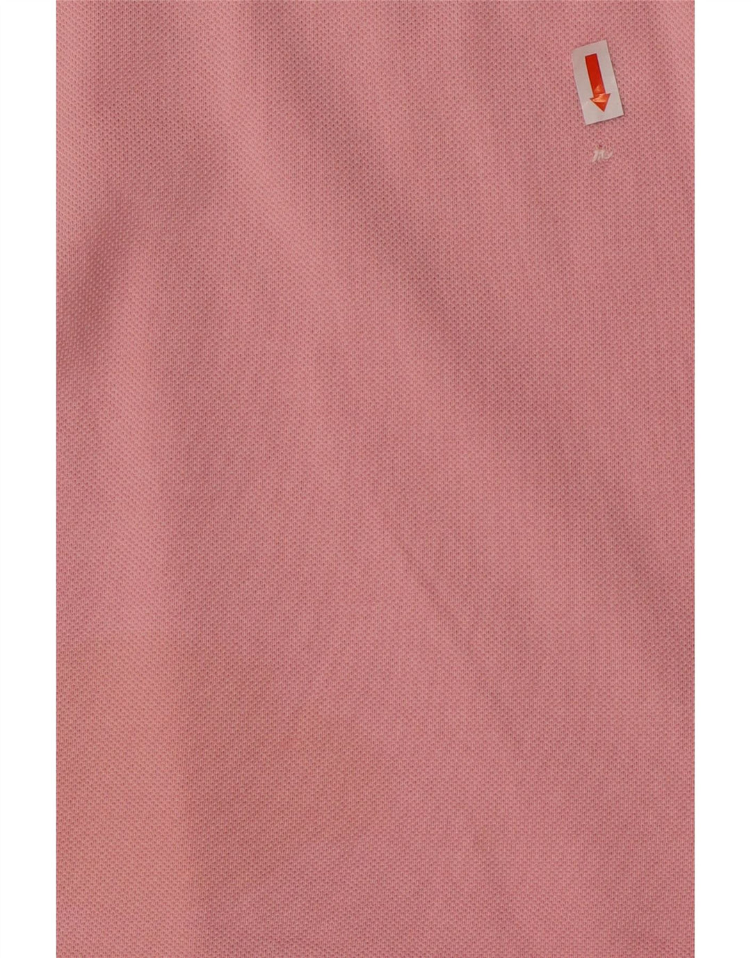 Lacoste Polo Homme Taille 5 Grand Coton Rose