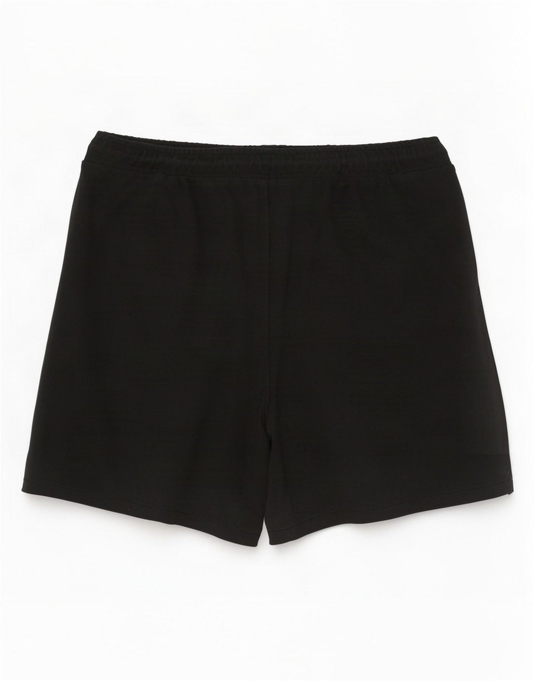 Kangol Short de sport pour femme UK 16 Large Gris Coton
