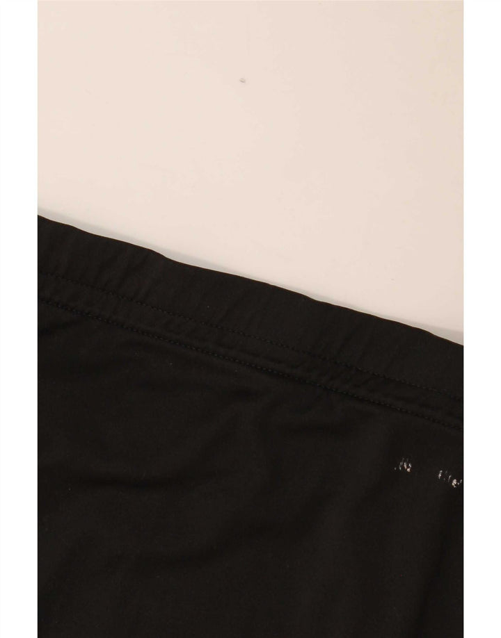 Adidas Climalite Sport Short pour homme Taille L Noir