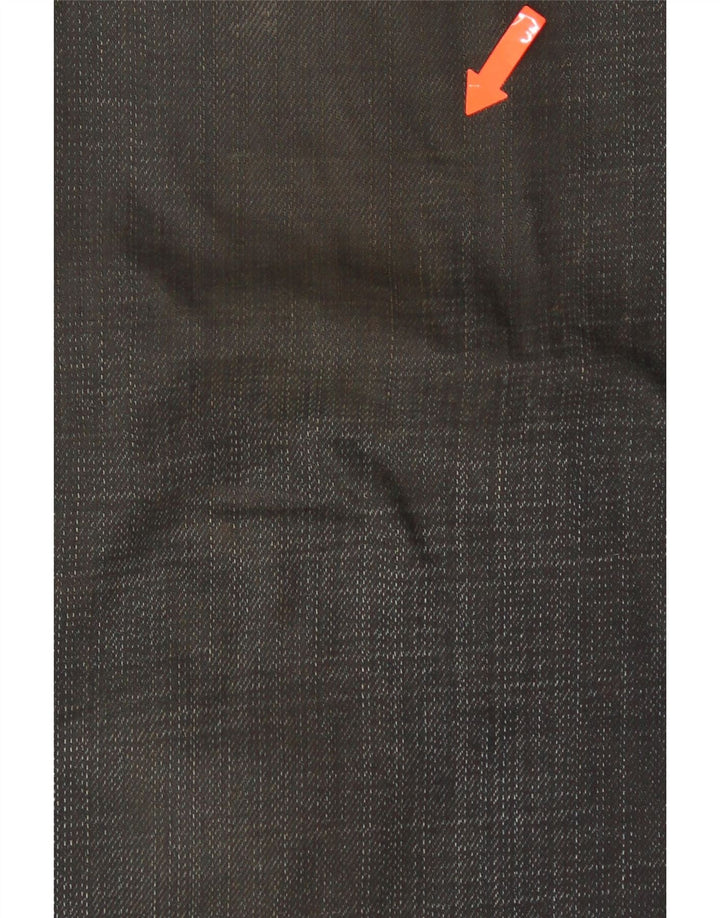 G-Star Jean Slim Homme W33 L33 Noir