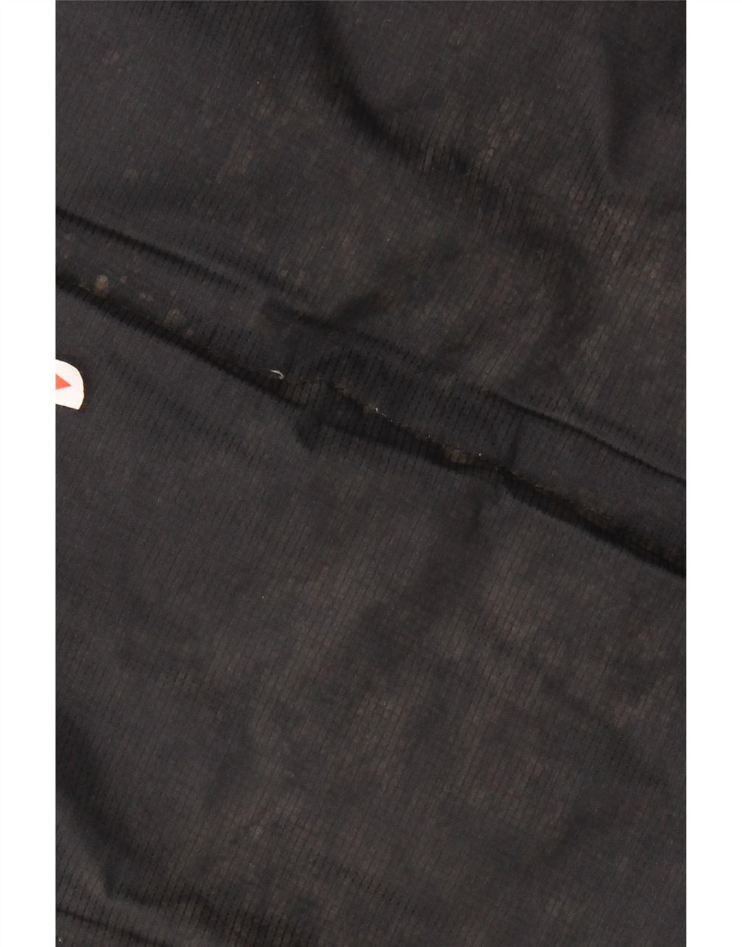 MOUNTAIN WAREHOUSE Gilet rembourré pour homme UK 38 Medium Noir Polyester