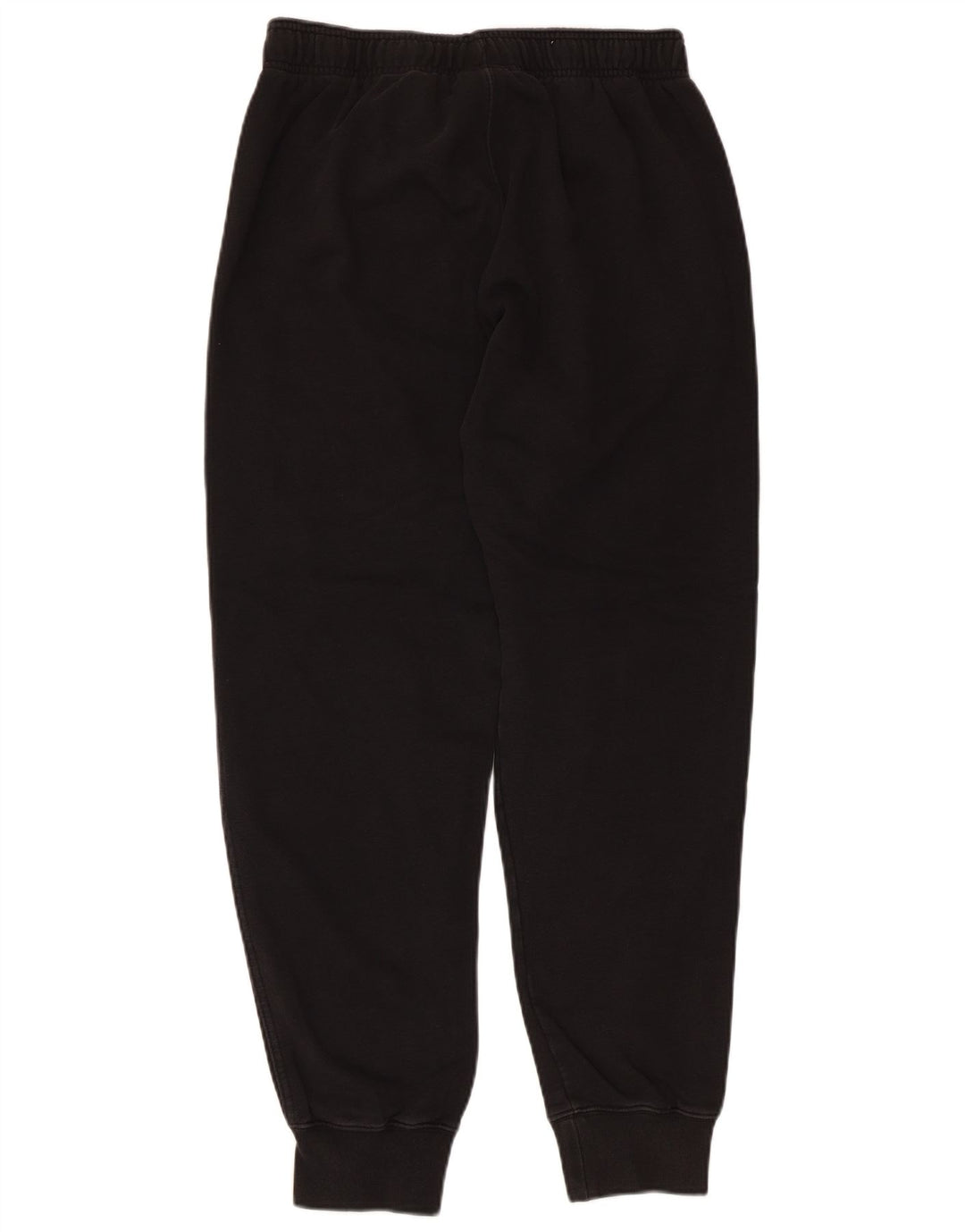 Champion Pantalon De Survêtement Joggers Homme Noir Moyen Coton