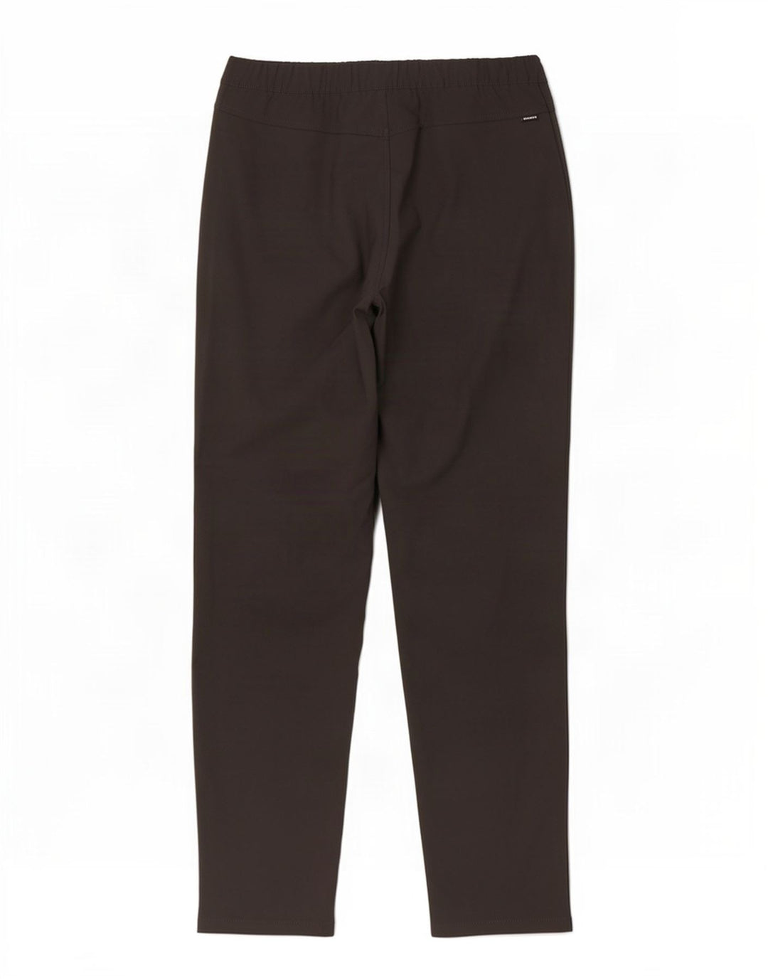 Rohan Pantalon De Survêtement Homme Gris Moyen Polyester
