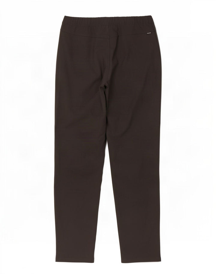 Rohan Pantalon De Survêtement Homme Gris Moyen Polyester