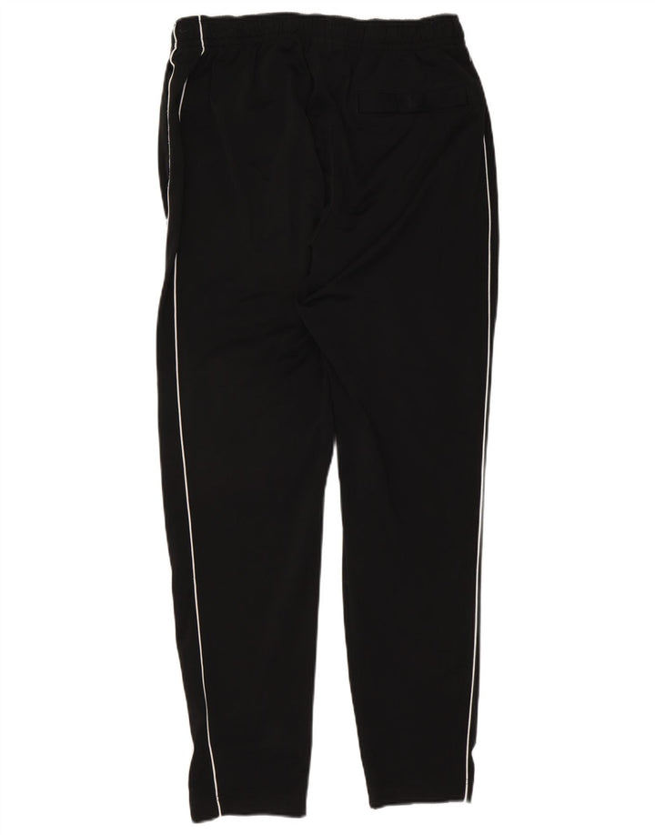 Pantalon de survêtement Nike Homme XL Noir Polyester