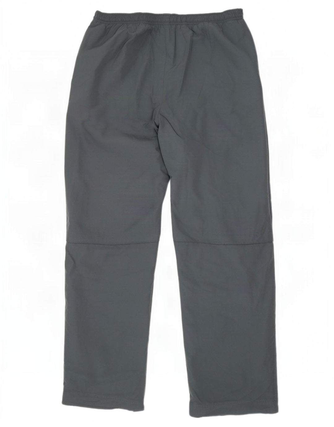 Nike Pantalon de survêtement pour homme UK 44/46 XL Gris