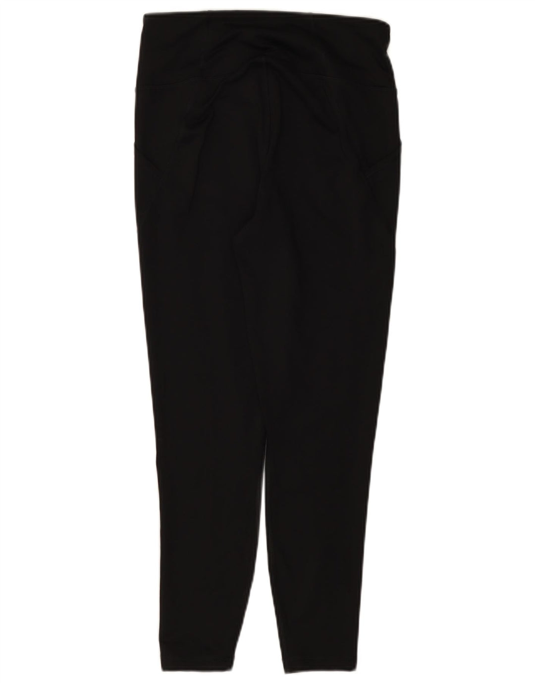 PUMA Legging pour femme UK 42 Noir moyen