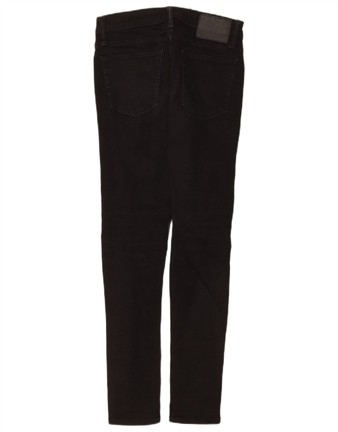 JACK & JONES Jean Skinny Liam W30 L32 Homme Noir