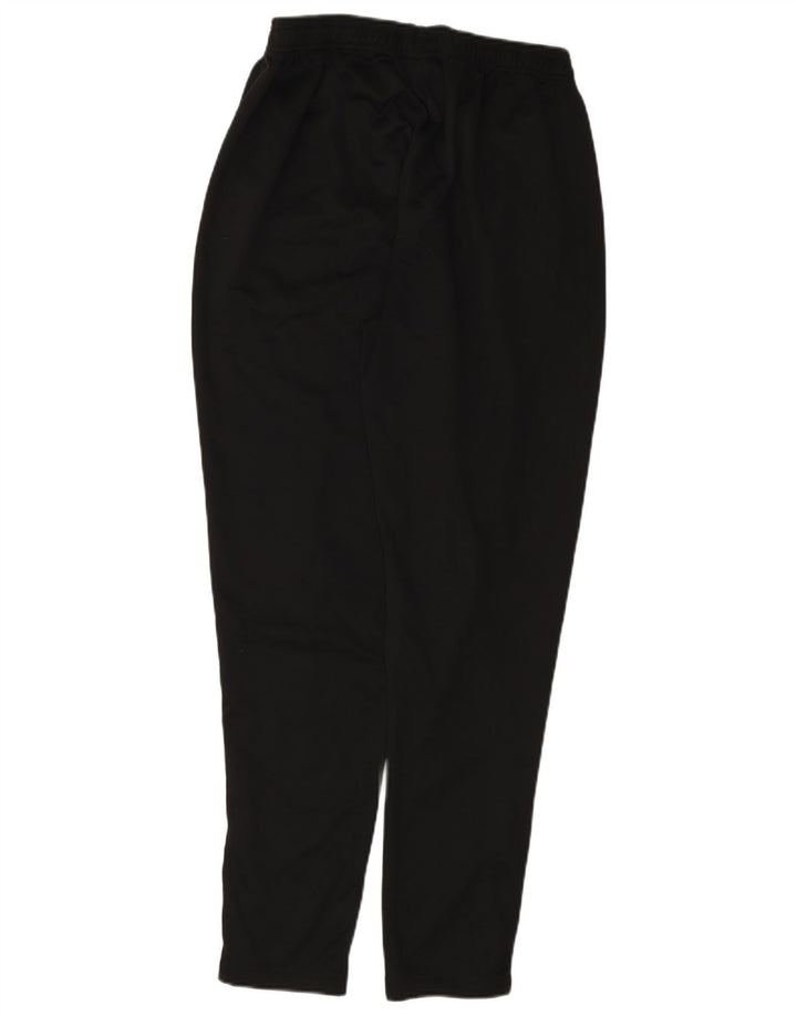 Adidas Pantalon de survêtement Climalite Homme XL Noir Polyester
