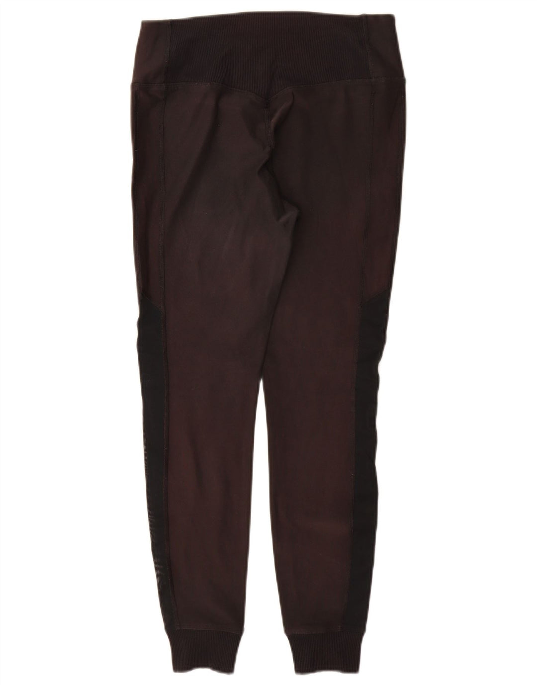 Nike Legging Dri Fit pour femme UK 10 Petit Noir