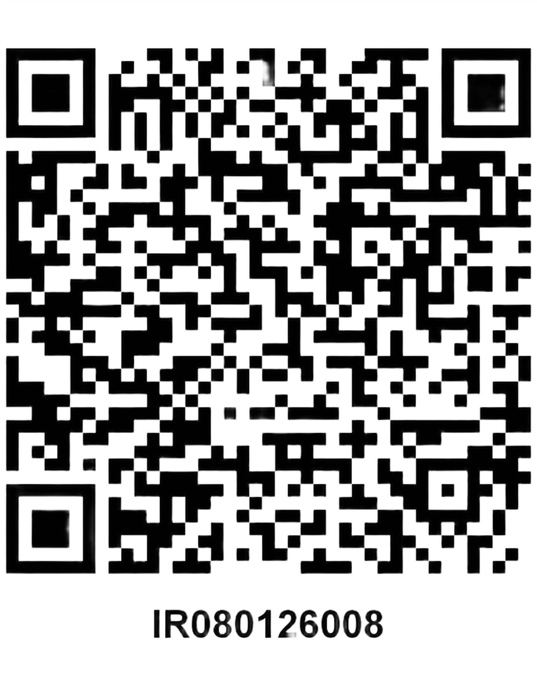 Wrangler Chemise à manches courtes pour homme Coupe classique en coton à carreaux bleus