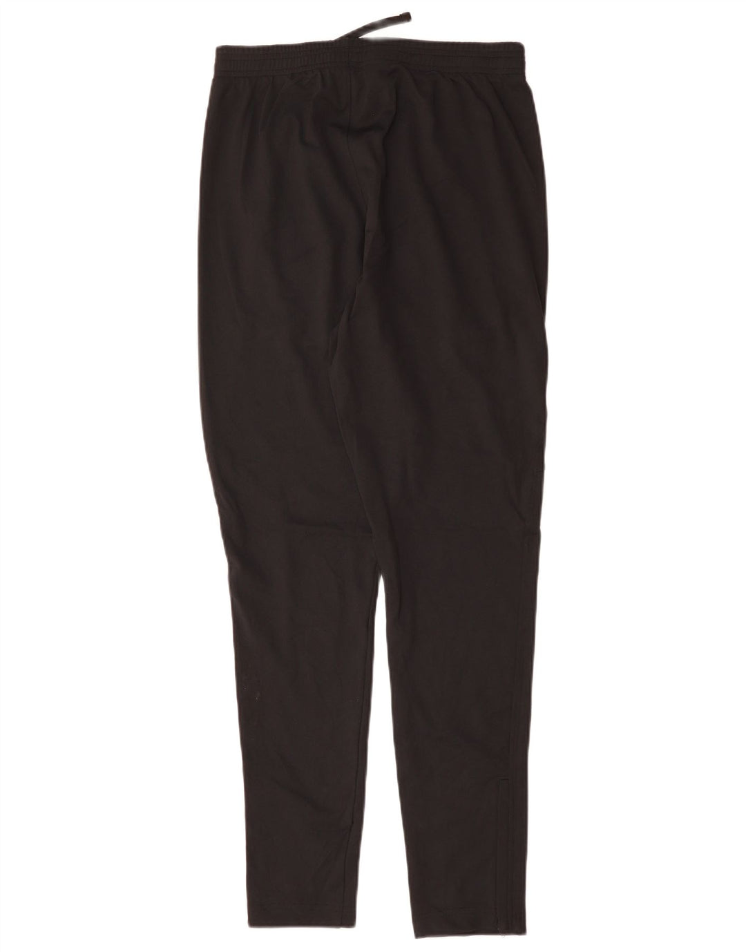 UNDER ARMOUR Pantalon de Survêtement Homme Noir Moyen Polyester