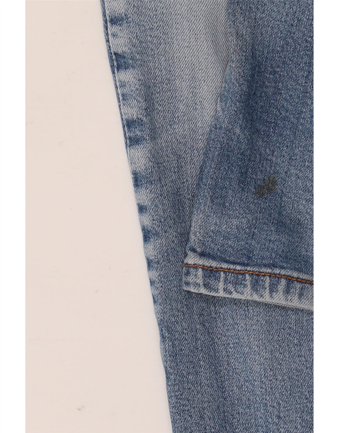 Carrera Jean Droit 700 Regular Homme W30 L34 Bleu