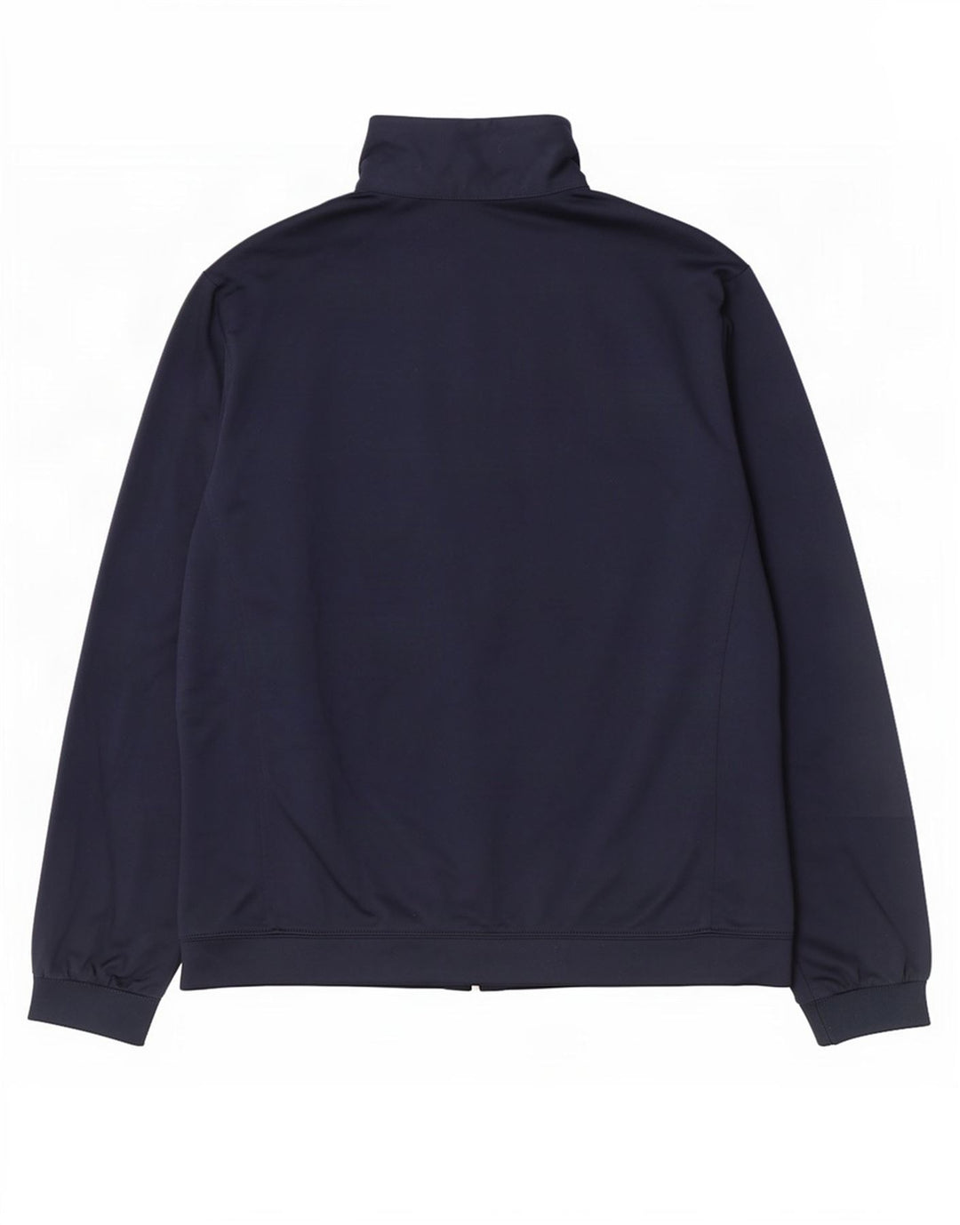 Champion Veste de survêtement pour homme 2XL Bleu marine Polyester