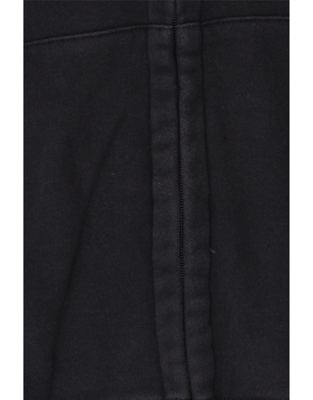 Champion Pull à capuche zippé pour homme XL Bleu marine