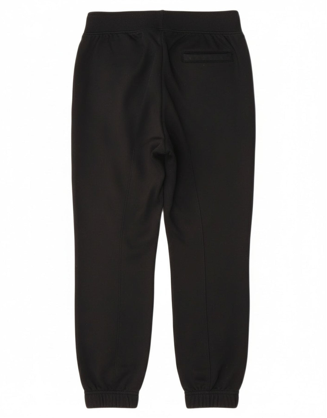 Under Armour Pantalon de survêtement coupe décontractée pour garçon 7-8 ans Small Bl