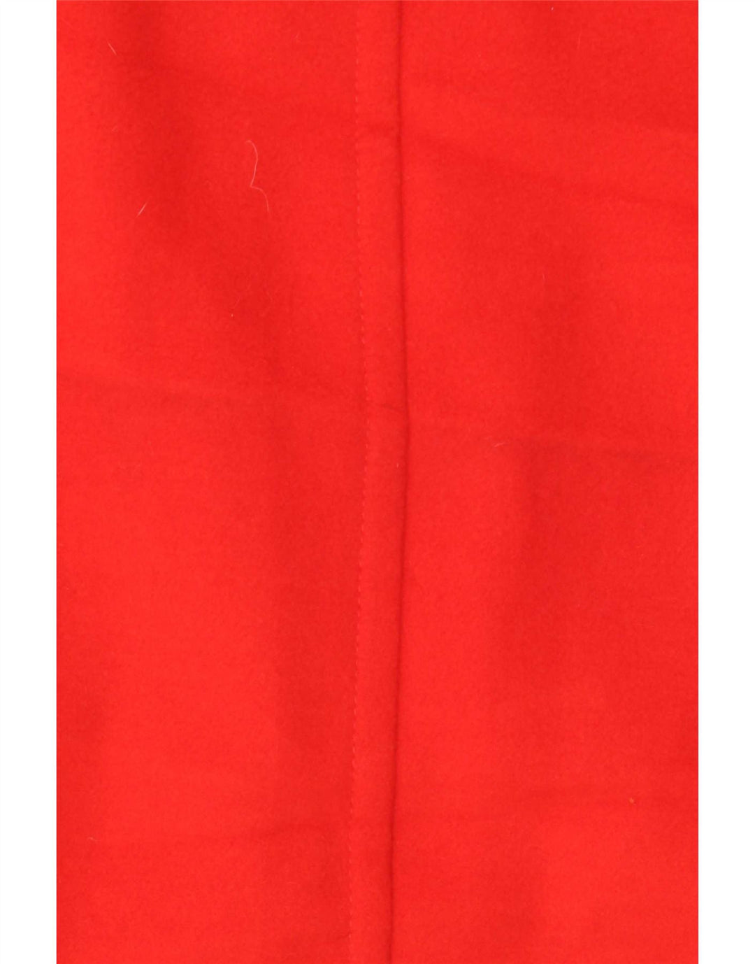Marks & Spencer Manteau pour femme UK 12 Polyester rouge moyen