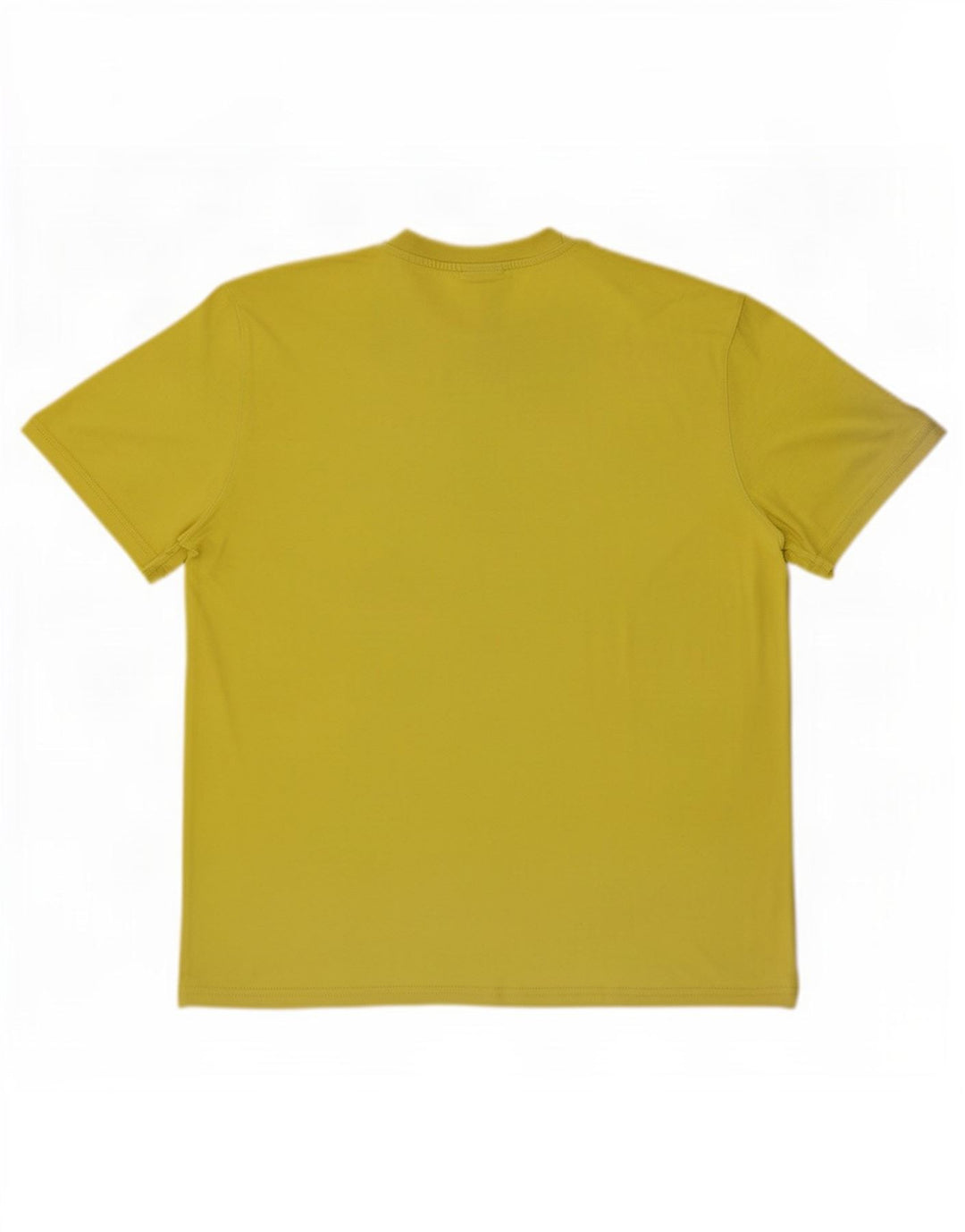 Champion T-Shirt Graphique Femme Grand Vert