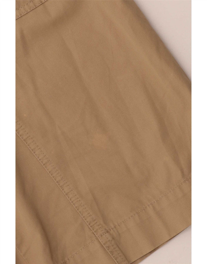 Rifle Short Chino Homme Moyen W32 Beige