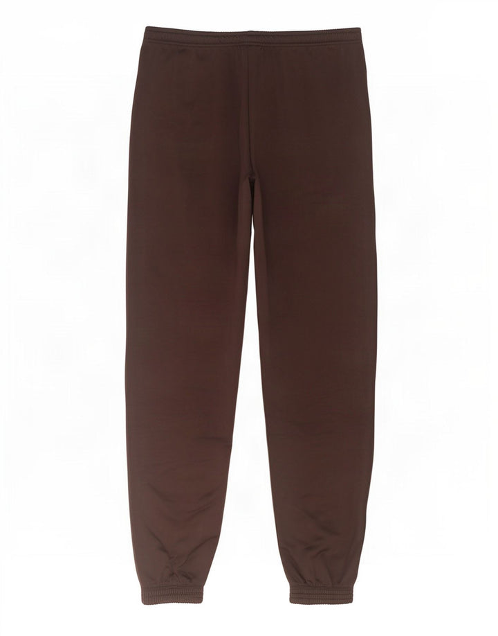 Puma Pantalon de Survêtement Joggers XL Homme Noir Polyester