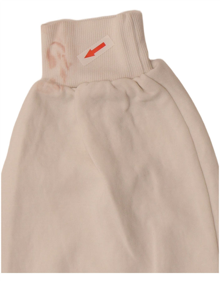 Pull-over surdimensionné pour femme UK 14 Medium