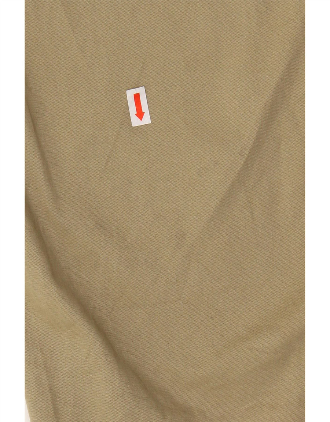 Lee Pantalon Chino Droit Homme Confort Extrême W40 L33 Vert