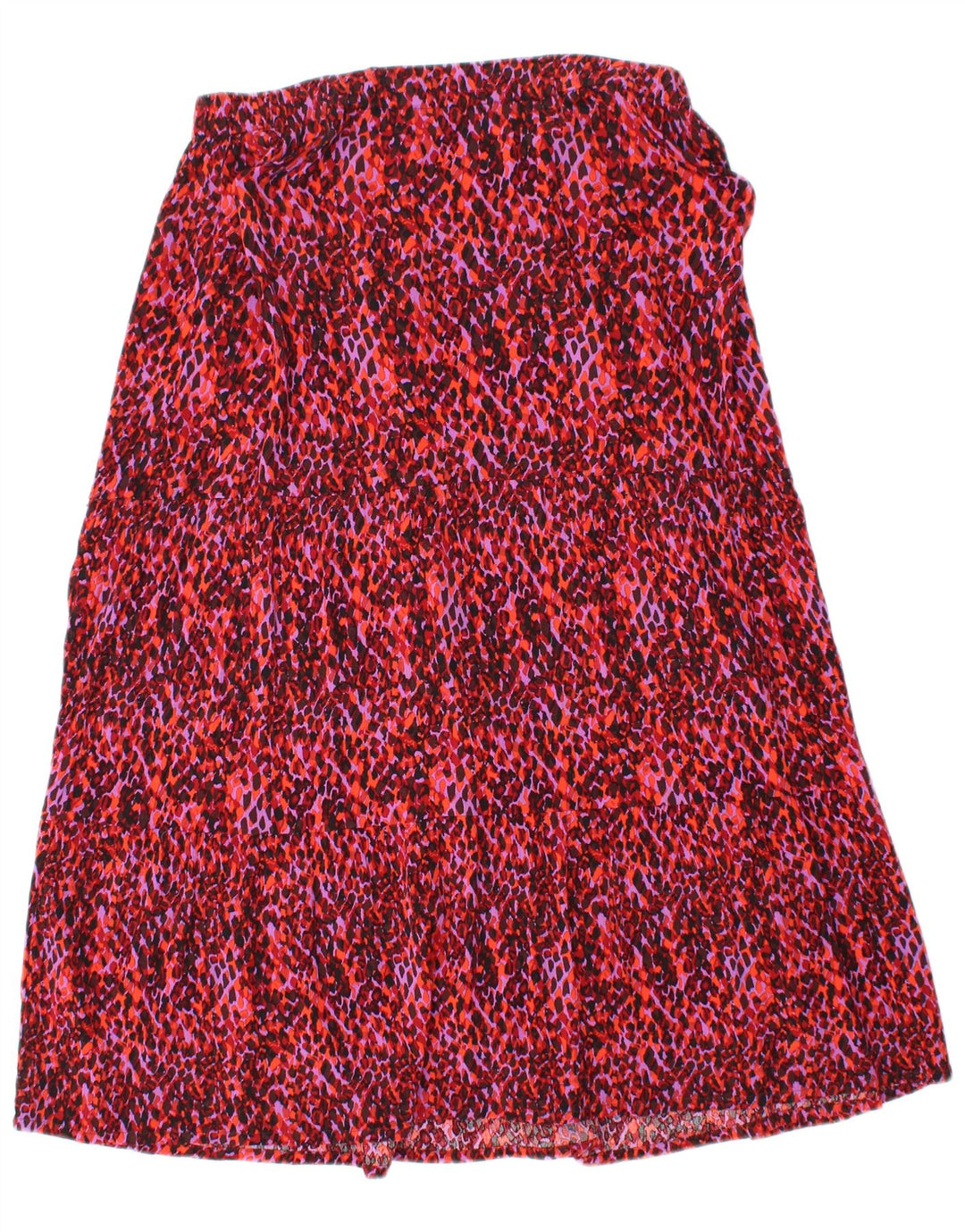 JOE BROWNS Ensemble jupe 2 pièces pour femme UK 14 Medium W30 Multicolore