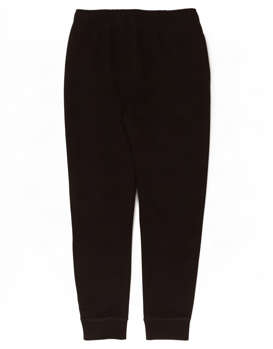 Champion Pantalon De Survêtement Joggers Homme Noir Moyen