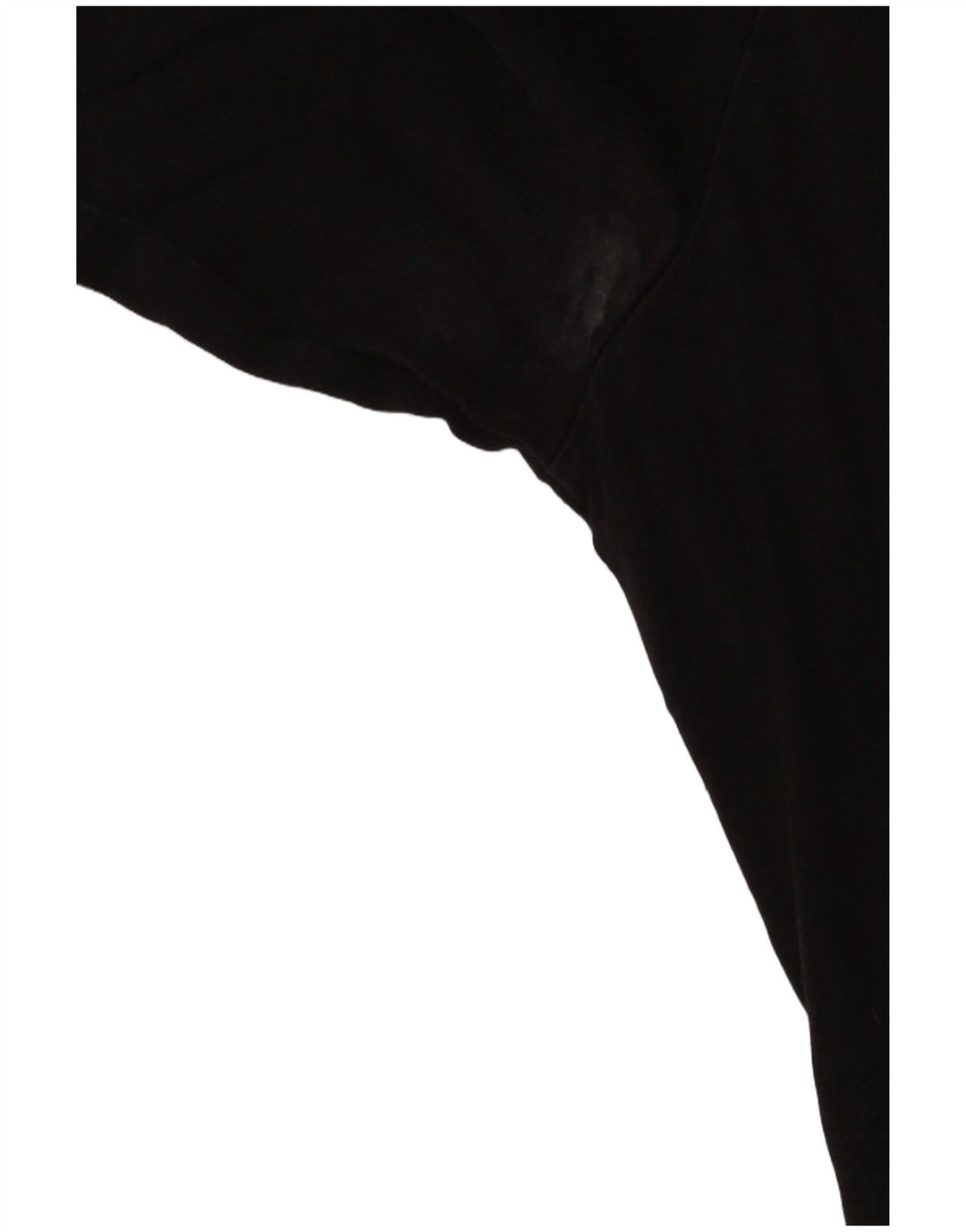 Puma T-Shirt Graphic Homme Noir Moyen